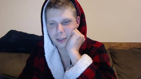 lancehardin  25-05-2022